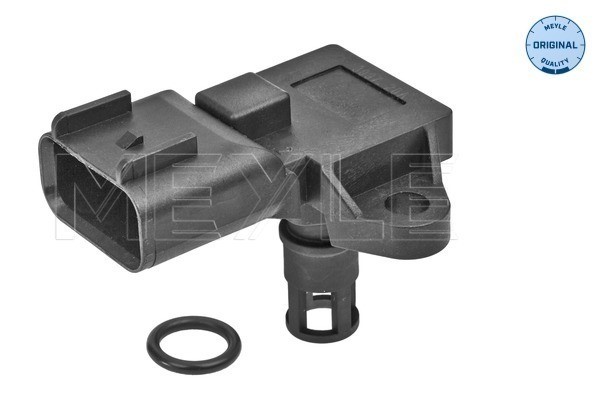 Sensor, insugstryck Meyle 714 812 0003 MEYLE