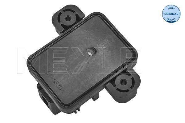 Sensor, insugstryck Meyle 714 812 0005 MEYLE