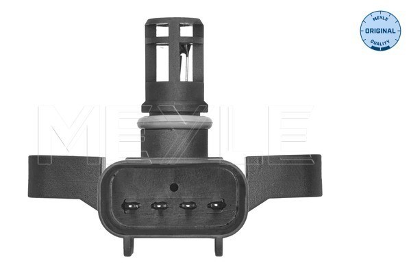 Sensor, insugstryck Meyle 714 812 0007 MEYLE Sensor, insugstryck Meyle 714 812 0007 MEYLE