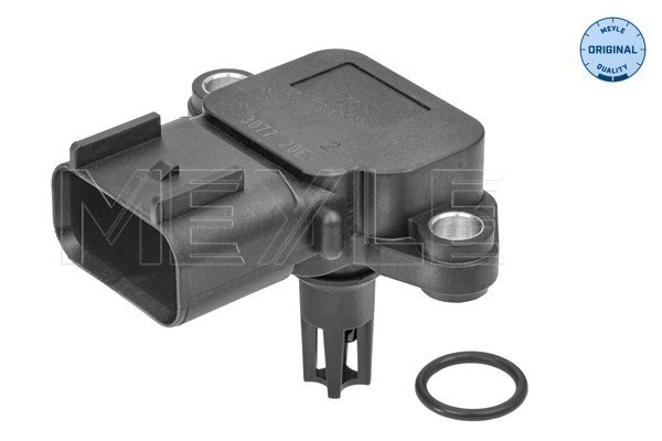 Sensor, insugstryck Meyle 714 812 0009 MEYLE