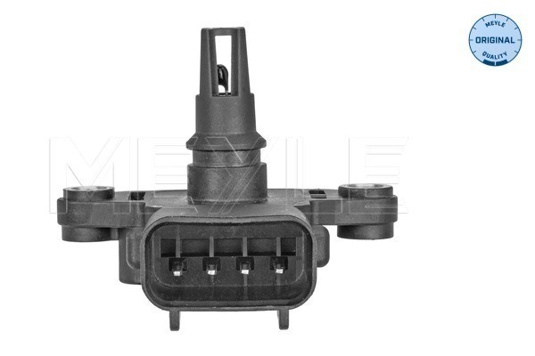 Sensor, insugstryck Meyle 714 812 0009 MEYLE