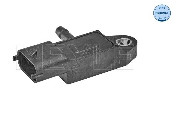 Sensor, insugstryck Meyle 714 812 0010 MEYLE