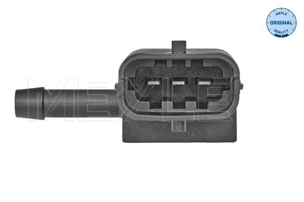 Sensor, insugstryck Meyle 714 812 0010 MEYLE