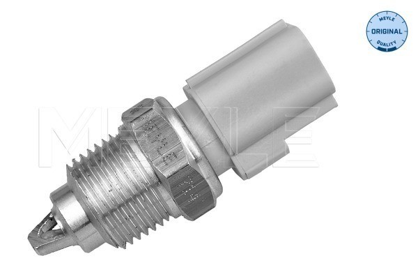 Sensor, insugslufttemperatur Meyle 714 812 0012 MEYLE