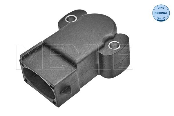 Sensor, gasspjäll Meyle 714 813 0000 MEYLE