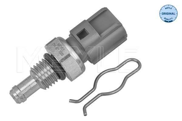 Kylvätsketemperatur-sensor Meyle 714 821 0000 MEYLE