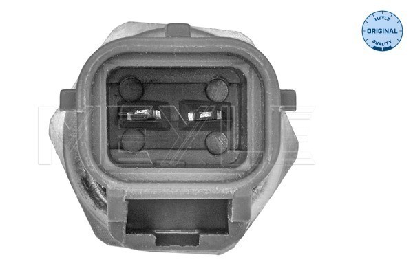 Kylvätsketemperatur-sensor Meyle 714 821 0000 MEYLE