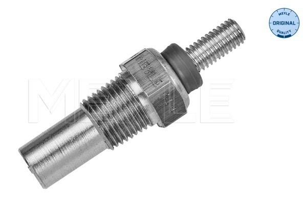 Kylvätsketemperatur-sensor, Nedre Meyle 714 821 0004 MEYLE