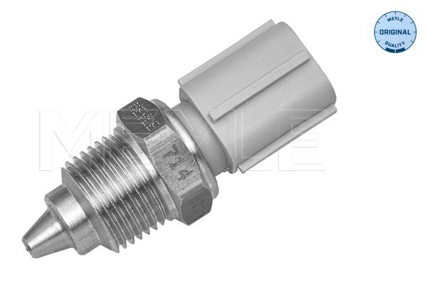 Kylvätsketemperatur-sensor Meyle 714 821 0005 MEYLE