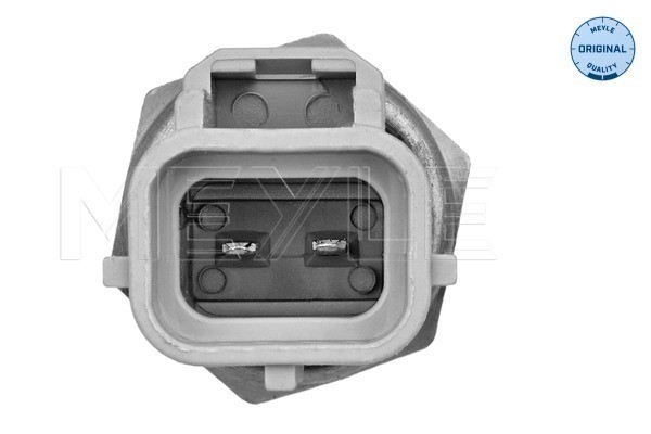 Kylvätsketemperatur-sensor Meyle 714 821 0005 MEYLE