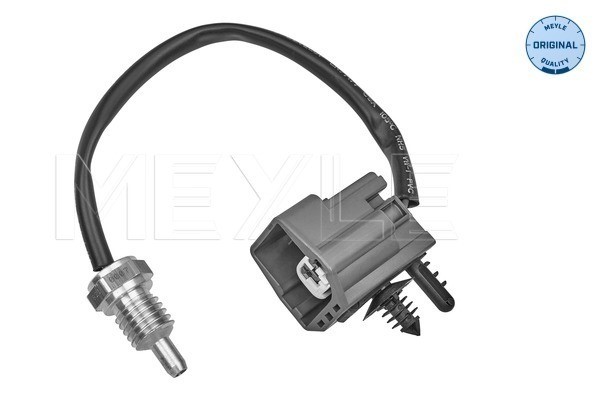 Kylvätsketemperatur-sensor Meyle 714 821 0007 MEYLE