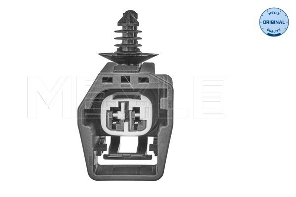 Kylvätsketemperatur-sensor Meyle 714 821 0007 MEYLE
