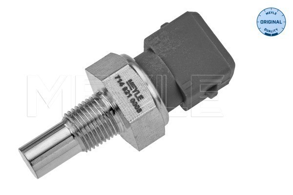 Kylvätsketemperatur-sensor Meyle 714 821 0008 MEYLE