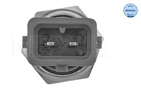 Kylvätsketemperatur-sensor Meyle 714 821 0008 MEYLE