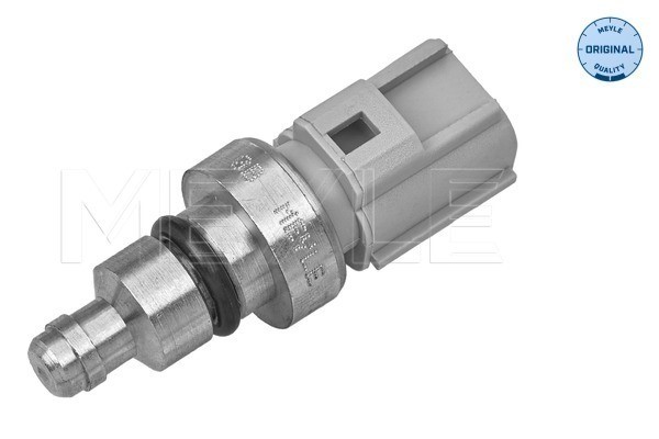 Kylvätsketemperatur-sensor Meyle 714 821 0009 MEYLE