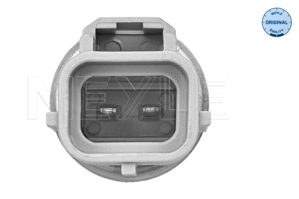 Kylvätsketemperatur-sensor Meyle 714 821 0009 MEYLE Kylvätsketemperatur-sensor Meyle 714 821 0009 MEYLE