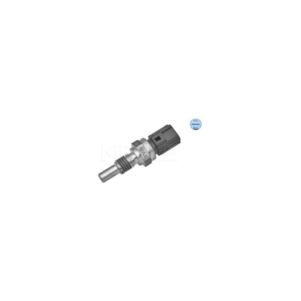 Kylvätsketemperatur-sensor, Upptill Meyle 714 821 0010 MEYLE