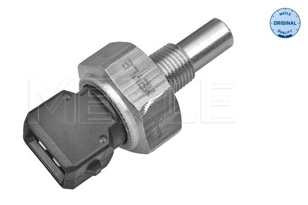 Kylvätsketemperatur-sensor Meyle 714 821 0011 MEYLE