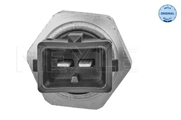 Kylvätsketemperatur-sensor Meyle 714 821 0011 MEYLE