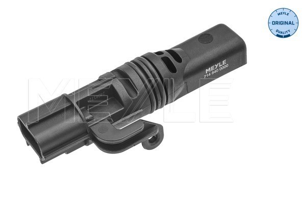 Sensor, hastighet / varvtal Meyle 714 840 0000 MEYLE