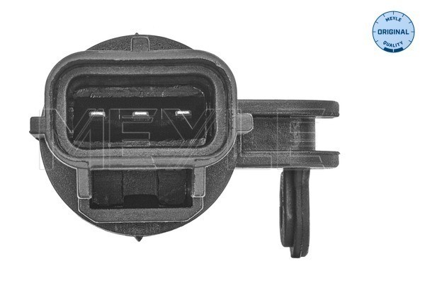 Sensor, hastighet / varvtal Meyle 714 840 0000 MEYLE