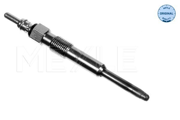 Glödstift MEYLE