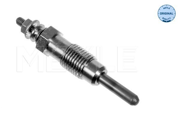 Glödstift Meyle 714 860 0001 MEYLE