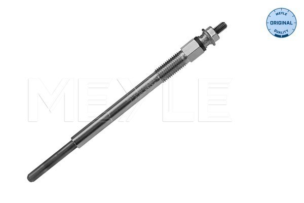Glödstift Meyle 714 860 0002 MEYLE