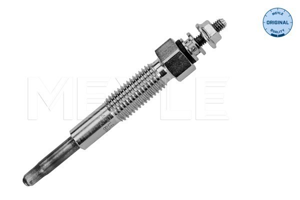 Glödstift Meyle 714 860 0003 MEYLE