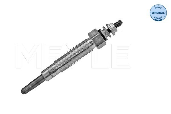 Glödstift Meyle 714 860 0004 MEYLE