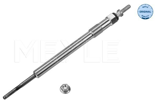 Glödstift Meyle 714 860 0005 MEYLE