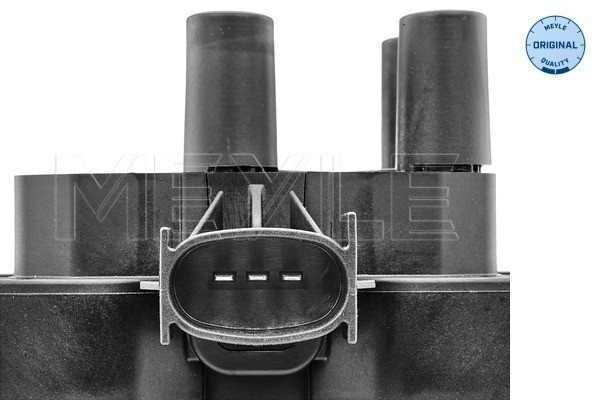 Tändspole Meyle 714 885 0011 MEYLE