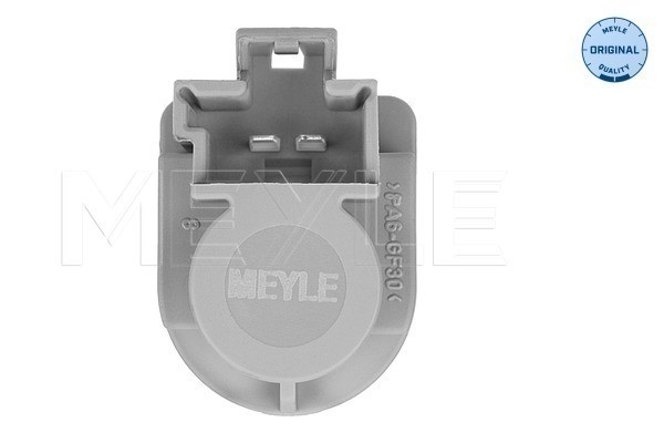 Bromsljuskontakt Meyle 714 890 0004 MEYLE
