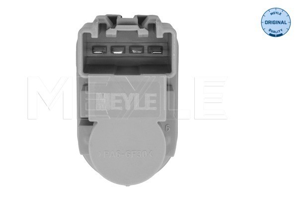 Bromsljuskontakt Meyle 714 890 0006 MEYLE