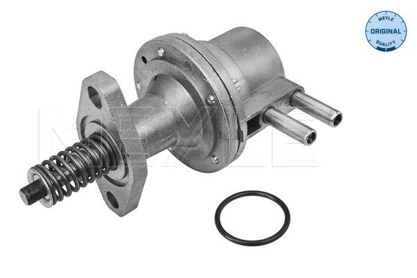Bränslepump Meyle 714 919 0001 MEYLE
