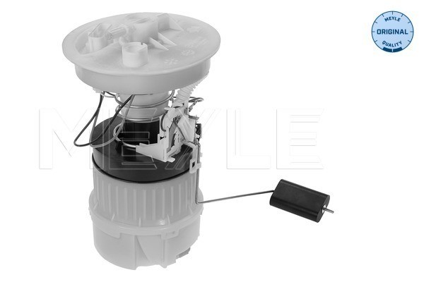 Bränslepump 12V Meyle 714 919 0006 MEYLE Bränslepump 12V Meyle 714 919 0006 MEYLE