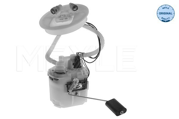 Bränslepump 12V Meyle 714 919 0007 MEYLE