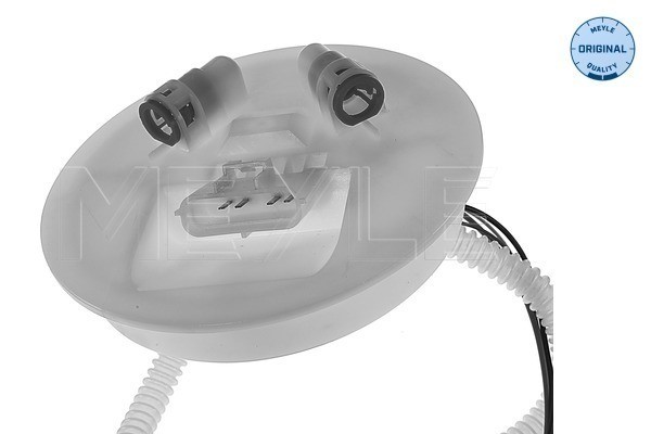Bränslepump 12V Meyle 714 919 0007 MEYLE