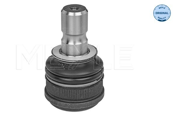 Kulled / Spindelled, framaxel höger, framaxel vänster Meyle 716 0 MEYLE Kulled / Spindelled, framaxel höger, framaxel vänster Meyle 716 0 MEYLE
