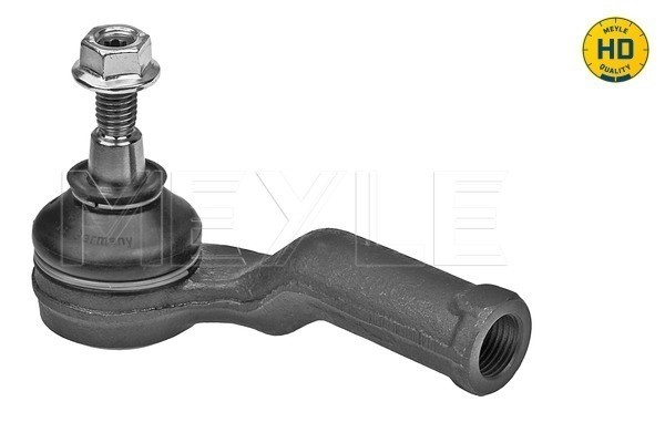 Styrled, framaxel vänster Meyle 716 020 0018/HD MEYLE