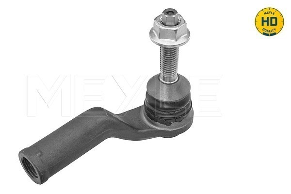 Styrled, Ytter, framaxel höger Meyle 716 020 0032/HD MEYLE