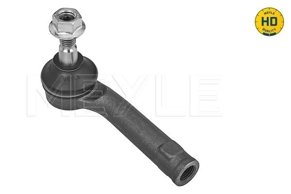Styrled, framaxel vänster Meyle 716 020 0043/HD MEYLE