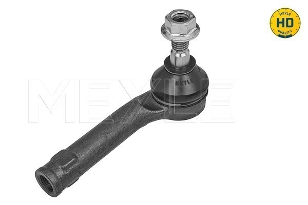 Styrled, framaxel höger Meyle 716 020 0044/HD MEYLE