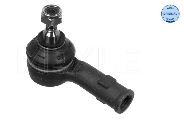 Styrled, framaxel höger Meyle 716 020 4105 MEYLE