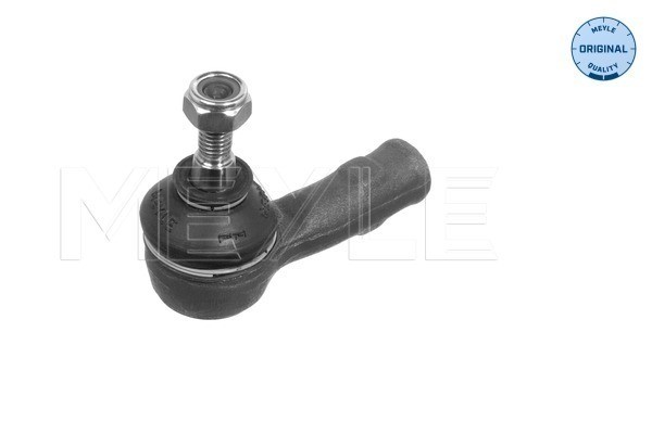 Styrled, framaxel vänster Meyle 716 020 4147 MEYLE