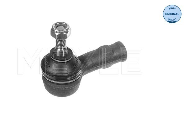 Styrled, framaxel höger Meyle 716 020 4148 MEYLE