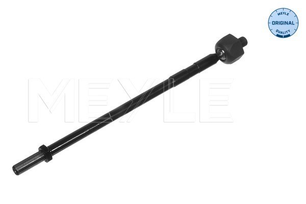 Styrled, inre, framaxel höger, framaxel vänster Meyle 716 030 338 MEYLE