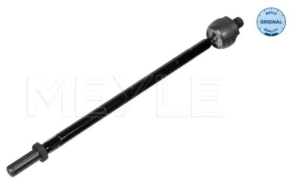 Styrled, inre, framaxel höger, framaxel vänster Meyle 716 031 000 MEYLE Styrled, inre, framaxel höger, framaxel vänster Meyle 716 031 000 MEYLE