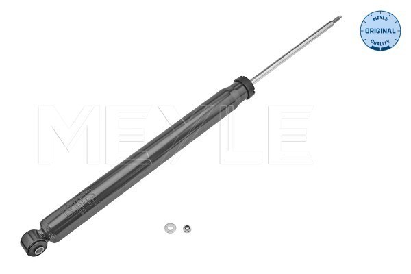 Stötdämpare Gastryck, Bakaxel Meyle 726 725 0030 MEYLE