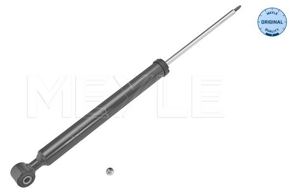 Stötdämpare Gastryck, Bakaxel Meyle 726 725 0031 MEYLE Stötdämpare Gastryck, Bakaxel Meyle 726 725 0031 MEYLE